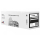 TB Print Toner TB  - zamiennik dla HP Q2624A  (TH-24AN) - 1414704 - zdjęcie 2